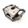 Recambio de pinza freno trasera izquierda para nissan qashqai iii (j12) 1.3 dig-t referencia OEM IAM 440106RA0B  