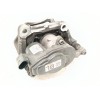 Recambio de pinza freno trasera izquierda para nissan qashqai iii (j12) 1.3 dig-t referencia OEM IAM 440106RA0B  