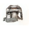 Recambio de pinza freno trasera izquierda para nissan qashqai iii (j12) 1.3 dig-t referencia OEM IAM 440106RA0B  