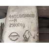 Recambio de pinza freno trasera izquierda para nissan qashqai iii (j12) 1.3 dig-t referencia OEM IAM 440106RA0B  