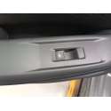 CUPRA EBOOST BORN