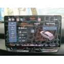 CUPRA EBOOST BORN