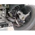 CUPRA EBOOST BORN