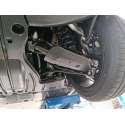 CUPRA EBOOST BORN