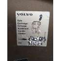VOLVO V60 KOMBI CROSS COUNTRY