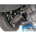 CUPRA EBOOST BORN