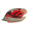 Recambio de piloto trasero derecho para peugeot 208 i (ca_, cc_) 1.2 vti 82 referencia OEM IAM 9825601180  