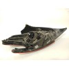 Recambio de piloto trasero derecho para peugeot 208 i (ca_, cc_) 1.2 vti 82 referencia OEM IAM 9825601180  