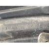 Recambio de piloto trasero derecho para peugeot 208 i (ca_, cc_) 1.2 vti 82 referencia OEM IAM 9825601180  