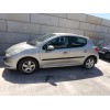 peugeot 207/207+ (wa_, wc_) del año 2007
