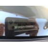 peugeot 207/207+ (wa_, wc_) del año 2007