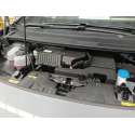 CUPRA EBOOST BORN