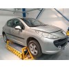 peugeot 207/207+ (wa_, wc_) del año 2007