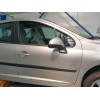 peugeot 207/207+ (wa_, wc_) del año 2007