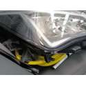 CUPRA EBOOST BORN