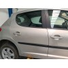 peugeot 207/207+ (wa_, wc_) del año 2007