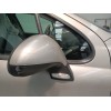 peugeot 207/207+ (wa_, wc_) del año 2007