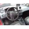seat ibiza iv (6j5, 6p1) del año 2014