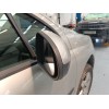 peugeot 207/207+ (wa_, wc_) del año 2007