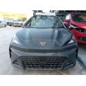 CUPRA RAVAL