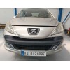 peugeot 207/207+ (wa_, wc_) del año 2007
