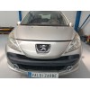 peugeot 207/207+ (wa_, wc_) del año 2007
