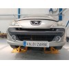 peugeot 207/207+ (wa_, wc_) del año 2007