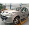 peugeot 207/207+ (wa_, wc_) del año 2007