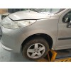 peugeot 207/207+ (wa_, wc_) del año 2007