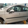 peugeot 207/207+ (wa_, wc_) del año 2007