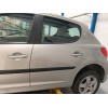 peugeot 207/207+ (wa_, wc_) del año 2007