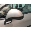 peugeot 207/207+ (wa_, wc_) del año 2007