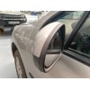 peugeot 207/207+ (wa_, wc_) del año 2007