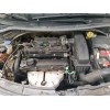 peugeot 207/207+ (wa_, wc_) del año 2007