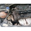 peugeot 207/207+ (wa_, wc_) del año 2007