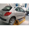 peugeot 207/207+ (wa_, wc_) del año 2007