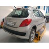 peugeot 207/207+ (wa_, wc_) del año 2007