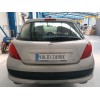 peugeot 207/207+ (wa_, wc_) del año 2007