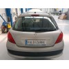 peugeot 207/207+ (wa_, wc_) del año 2007