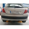 peugeot 207/207+ (wa_, wc_) del año 2007