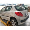 peugeot 207/207+ (wa_, wc_) del año 2007