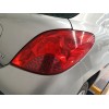 peugeot 207/207+ (wa_, wc_) del año 2007