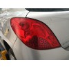 peugeot 207/207+ (wa_, wc_) del año 2007