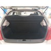 peugeot 207/207+ (wa_, wc_) del año 2007