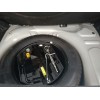 peugeot 207/207+ (wa_, wc_) del año 2007
