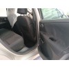 peugeot 207/207+ (wa_, wc_) del año 2007