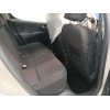 peugeot 207/207+ (wa_, wc_) del año 2007