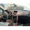 peugeot 207/207+ (wa_, wc_) del año 2007