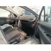 peugeot 207/207+ (wa_, wc_) del año 2007