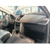 peugeot 207/207+ (wa_, wc_) del año 2007
